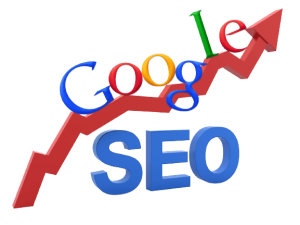 Seo best practices