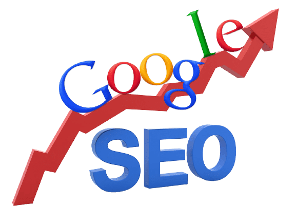 Seo best practices