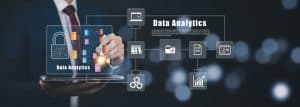 Harnessing Analytics for Smarter Decision-Making 